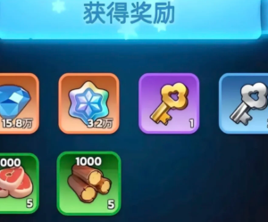 �޾����նһ���������� �޾����նһ�����������