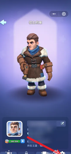 �޾����նһ���������� �޾����նһ�����������