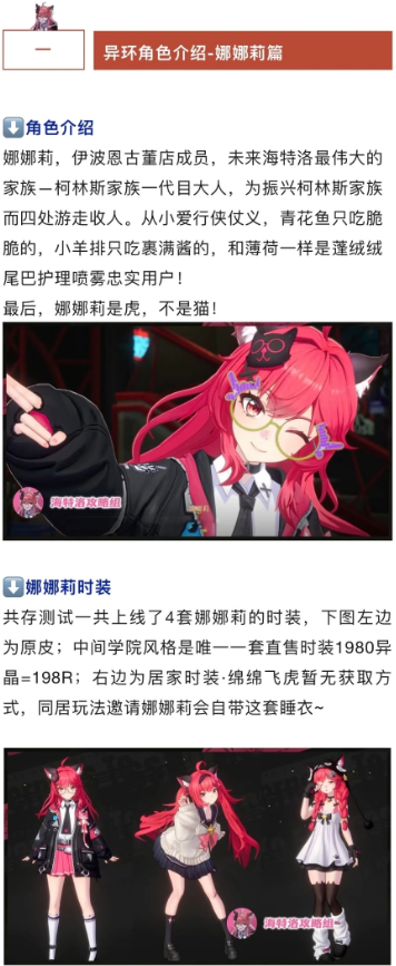 ���컷�ٷ��������°�