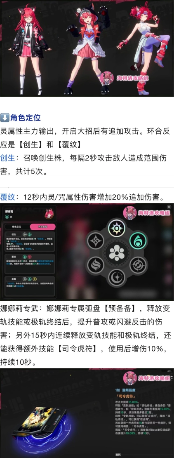 ���컷�ٷ��������°�