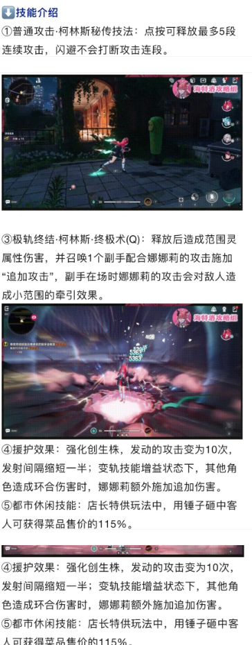 ���컷�ٷ��������°�