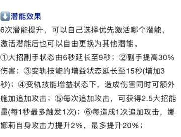 ���컷�ٷ��������°�