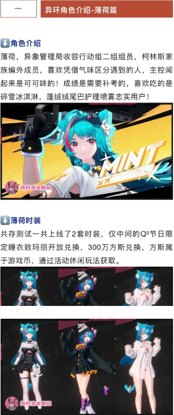 ���컷�ٷ��������°�