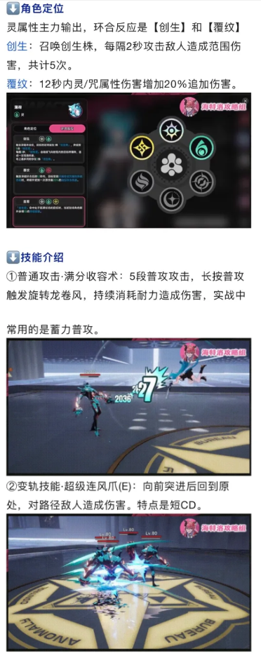 ���컷�ٷ��������°�