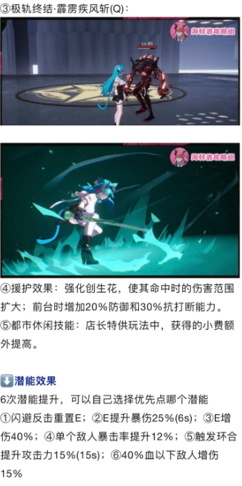 ���컷�ٷ��������°�