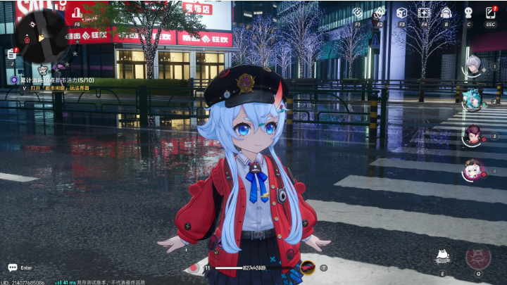 ���컷�ٷ��������°�