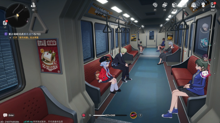 ���컷�ٷ��������°�