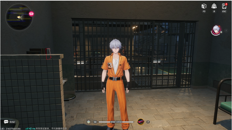 ���컷�ٷ��������°�