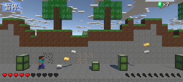 �ҵ�����MC���������ư�