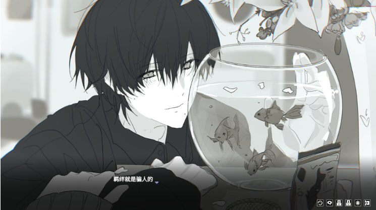 ���뿪֮����Ϸ��׿������