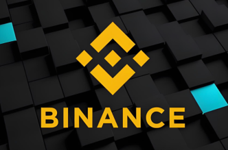 2026��������͵ļ��ܻ���APP ����������˵Ľ������̵�