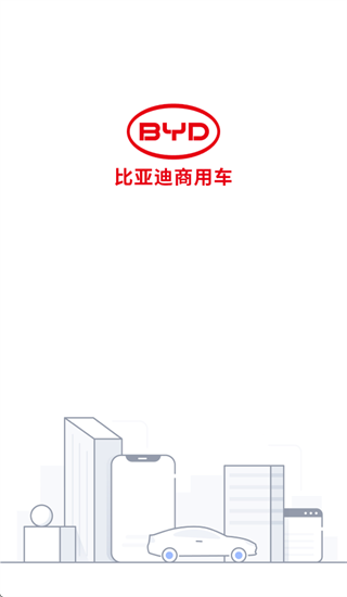 ���ó���������