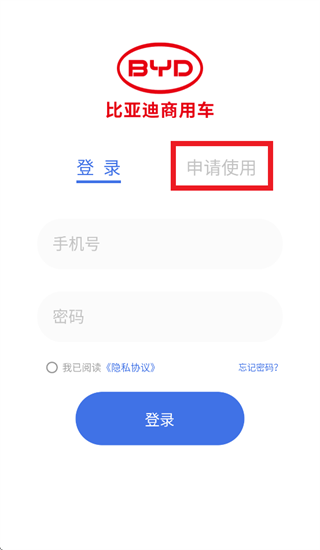 ���ó���������