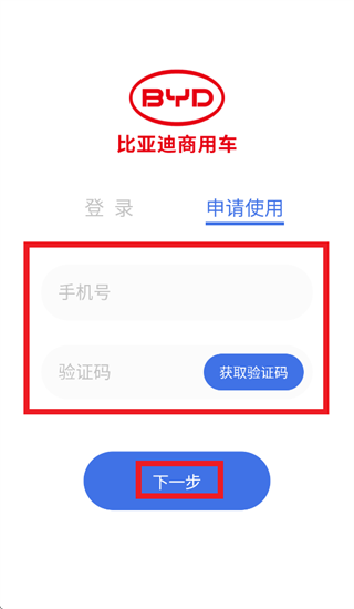 ���ó���������