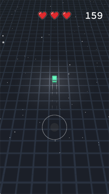 �ٶ�VSƯ����Ϸ��׿��