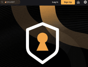 2026��������͵ļ��ܻ���APP ����������˵Ľ������̵�