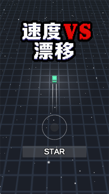 �ٶ�VSƯ����Ϸ��׿��