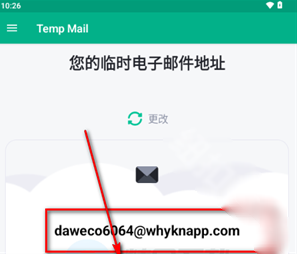 foxyu ai�ٷ�������