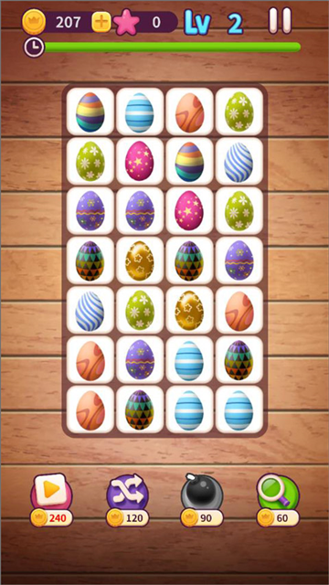 ����������������Ϸ