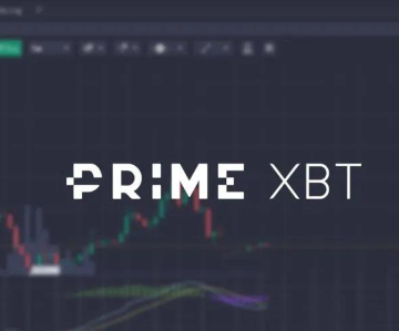 ��Լ����APP����Щ 2026��Լ����APP�Ƽ� 