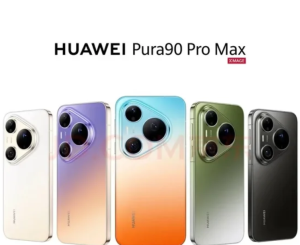 ��Ϊpura90promax�۸� ��Ϊpura90promaxϵ�в���