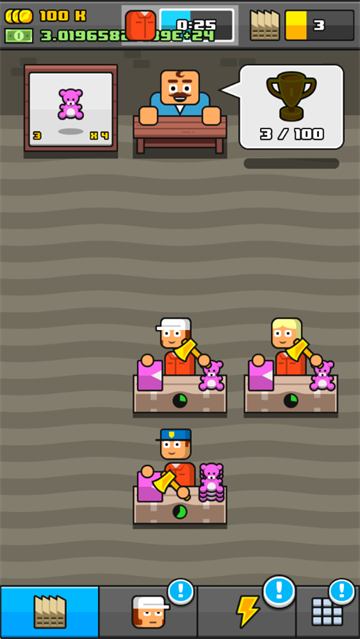 ׬�������°汾