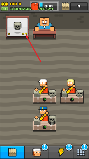 ׬�������°汾