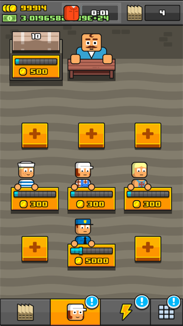 ׬�������°汾