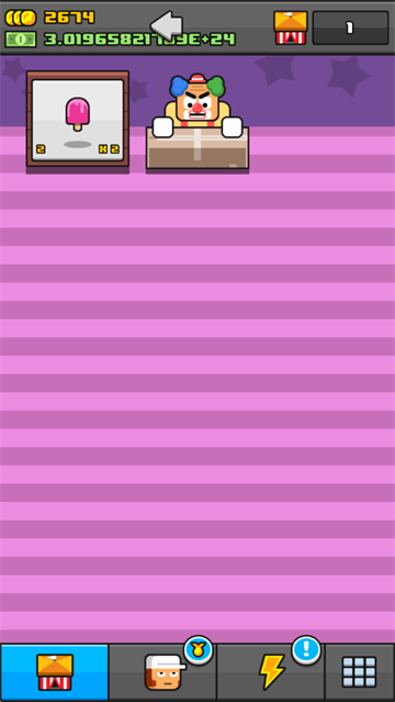 ׬�������°汾