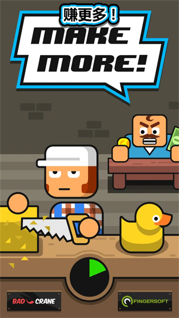 ׬�������°汾