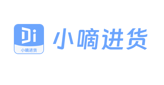 С�ֽ�����׿����