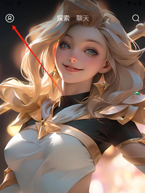 Whisper AI�������˹ٷ�������