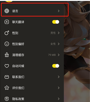 Whisper AI�������˹ٷ�������