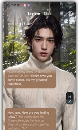 Whisper AI�������˹ٷ�������