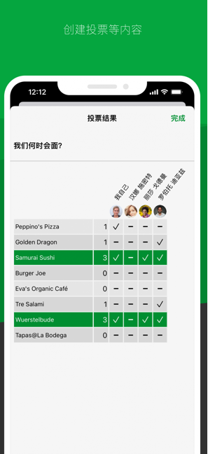 Threema�������İ�