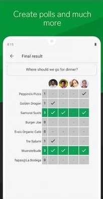 Threema�������İ�