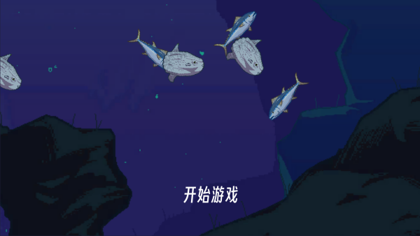 �����ʦģ����Ϸ