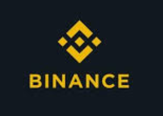 Binance��׿�氲װ��