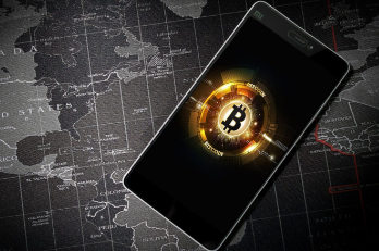 �Ұ��ȶ��氲׿����