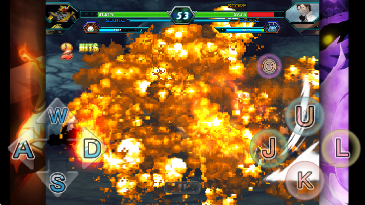 BVN�������Ҷ�ֹˮ�����°�