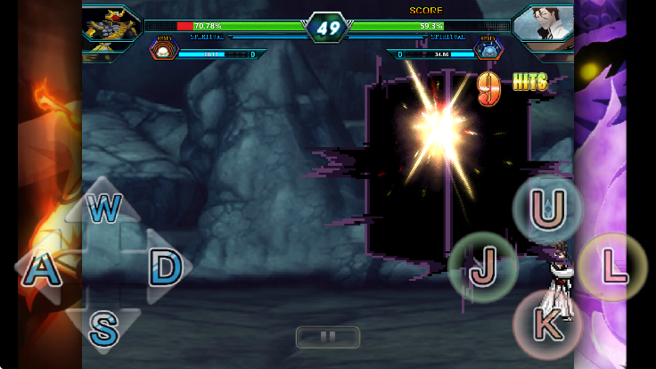 BVN�������Ҷ�ֹˮ�����°�