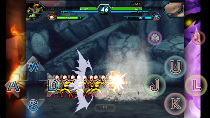 BVN�������Ҷ�ֹˮ�����°�