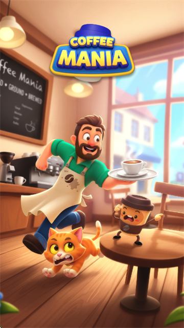 ������Ȱ���Ϸ