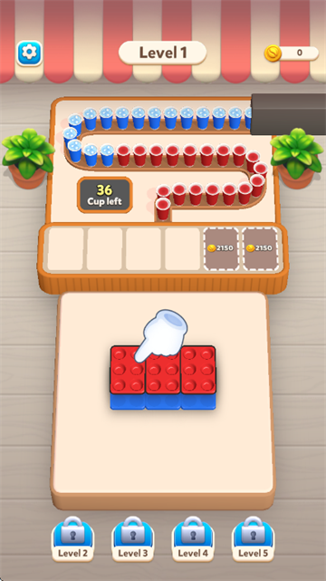 ������Ȱ���Ϸ