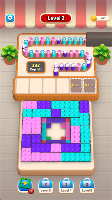 ������Ȱ���Ϸ