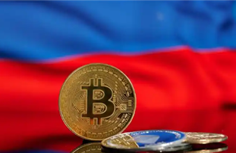 �Ұ���ʽ�氲׿����