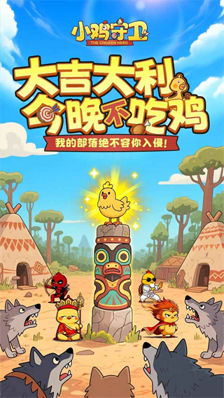 С�������ٷ���