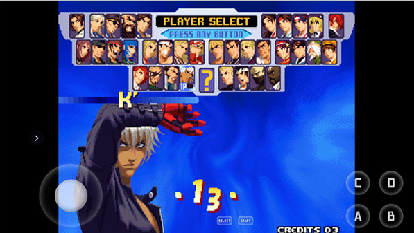 С��ģ����2026���°�