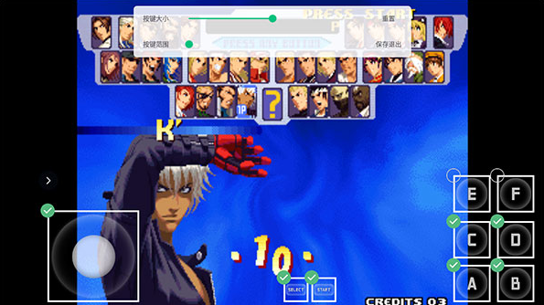 С��ģ����2026���°�