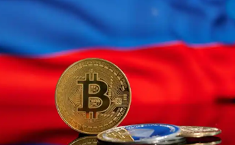 Binance��׿��ٷ�����